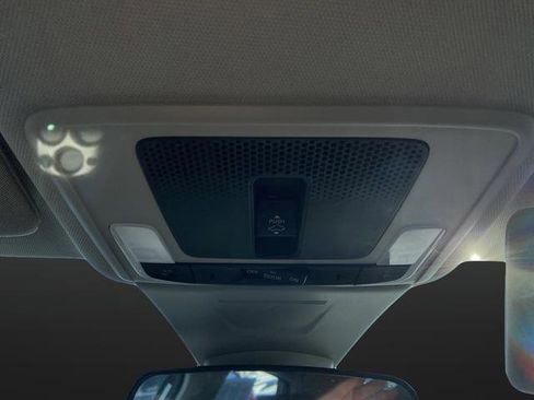 Used 2022 Honda Civic EX-L image 26