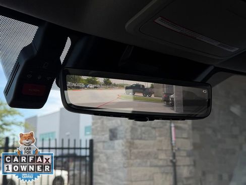 Used 2024 Toyota Tundra Limited image 18