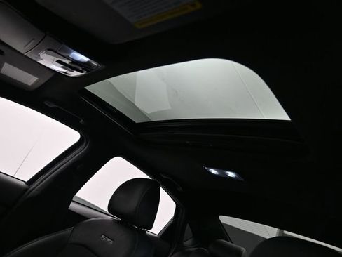 Used 2024 Kia Forte GT-Line w/ GT-Line Premium Package image 22