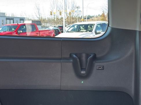 Used 2021 Ford Transit 350 XL image 34