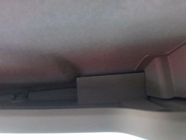 Used 2025 RAM ProMaster 2500 w/ Quick Order Package 22G SLT FWD image 20