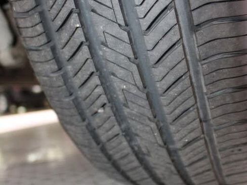 Used 1991 Jeep Grand Wagoneer image 69