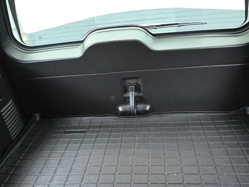 Used 2014 Ford Expedition King Ranch image 15