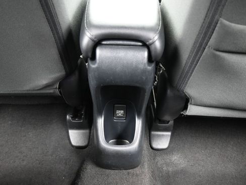 Used 2021 Honda HR-V Sport image 34