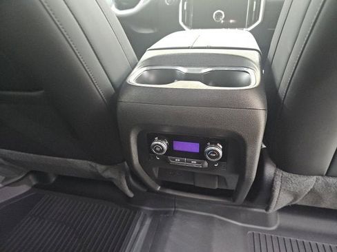 New 2026 GMC Acadia Elevation w/ Elevation Premium Package image 21