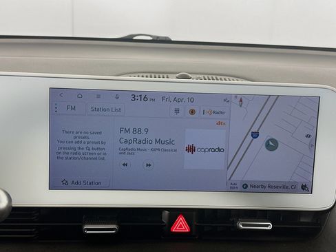 Used 2024 Hyundai Ioniq 5 SEL image 19