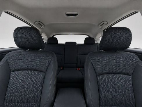 Used 2019 Subaru Outback 2.5i Premium AWD/4WD image 16