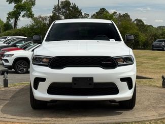 Used 2025 Dodge Durango GT AWD/4WD video 2
