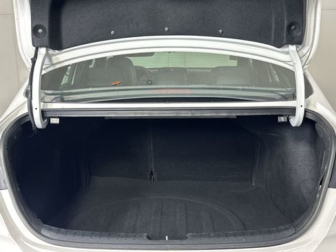 Used 2022 Kia Forte GT w/ GT Technology Package image 24