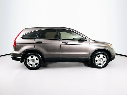 Used 2010 Honda CR-V LX image 10