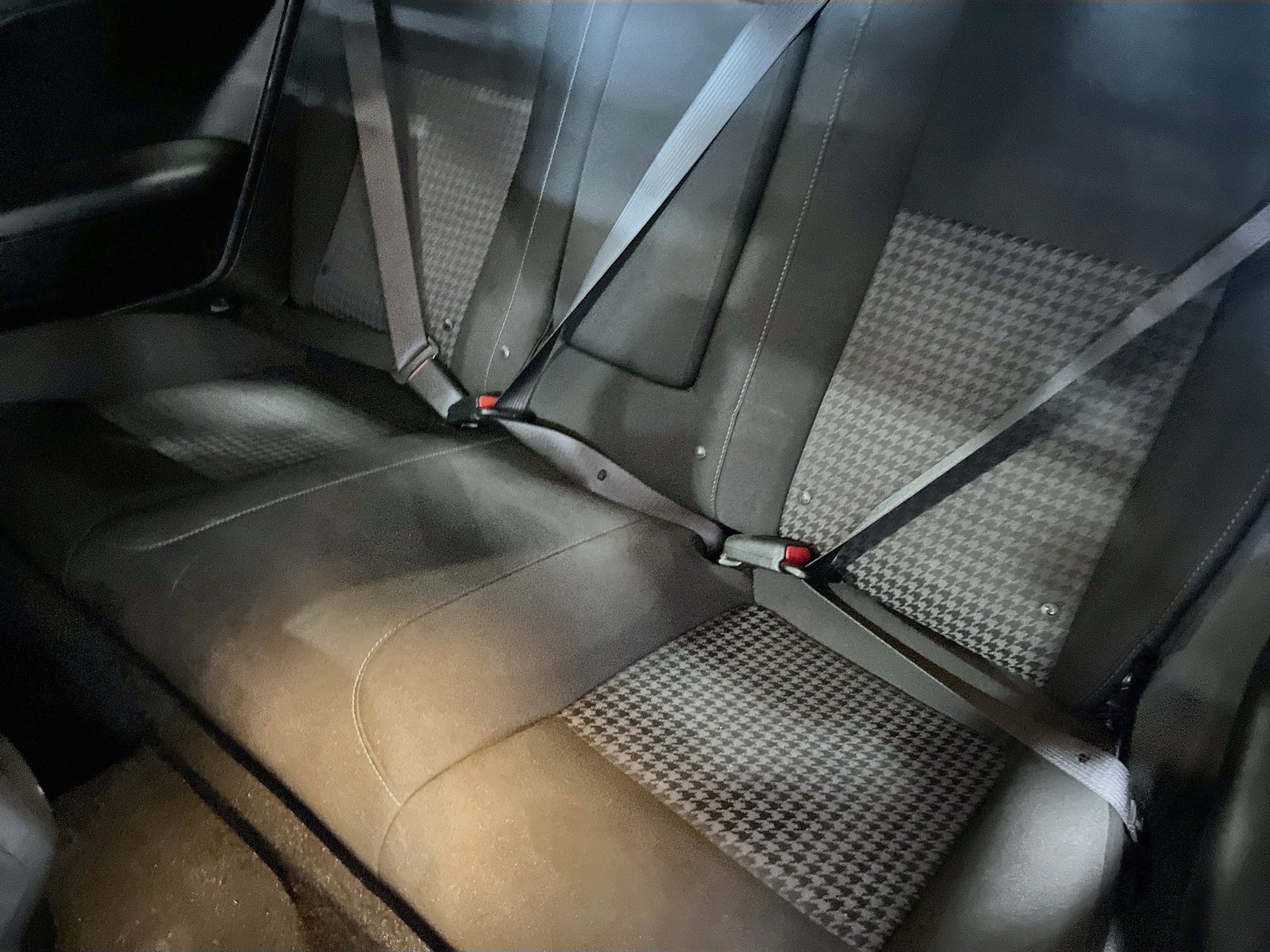 Used 2022 Dodge Challenger R/T Scat Pack RWD image 24