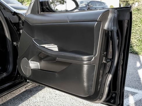 Used 2022 Karma GS-6 image 49