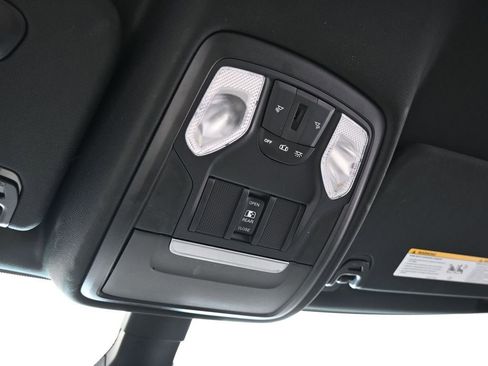 Used 2020 RAM 1500 Big Horn image 20