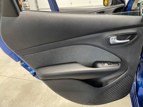 Used 2013 Dodge Dart SXT w/ Popular Equipment Group FWD image 14