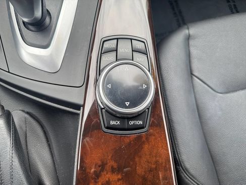 Used 2014 BMW 328i xDrive Sedan AWD/4WD image 30