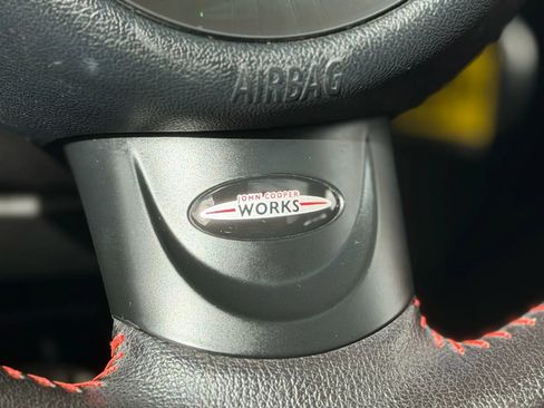 Used 2016 MINI Cooper Countryman S image 36