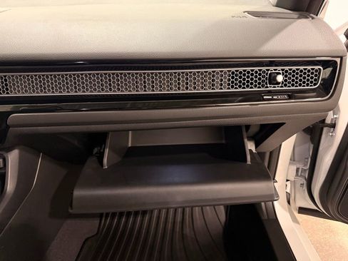 Used 2023 Honda Civic Sport image 25