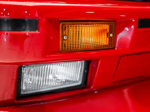 Used 1990 BMW M3 Coupe image 22