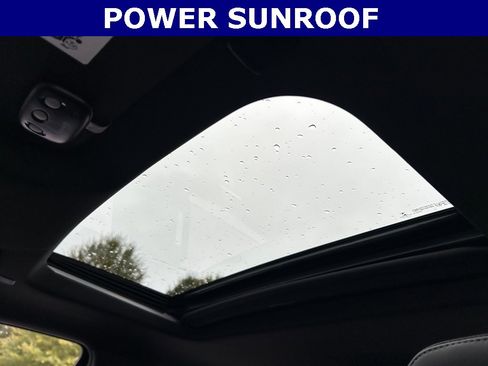 Certified 2022 Chevrolet Silverado 1500 High Country image 2