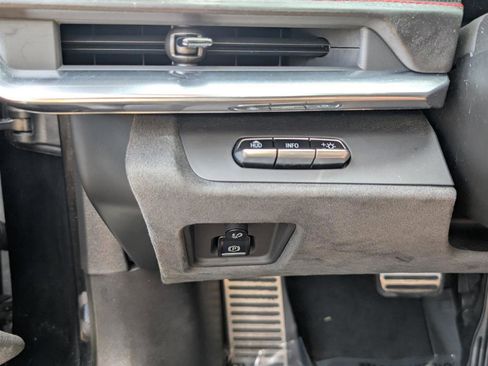 Used 2020 Chevrolet Corvette Stingray Premium Cpe w/ 3LT Preferred Equipment Group image 22