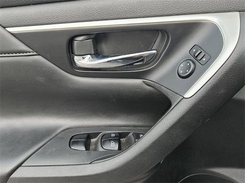 Used 2018 Nissan Altima 2.5 SL image 30
