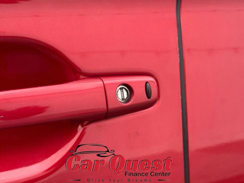 Used 2019 Mitsubishi Outlander SEL image 21