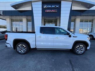 New 2026 GMC Sierra 1500 Denali video 2