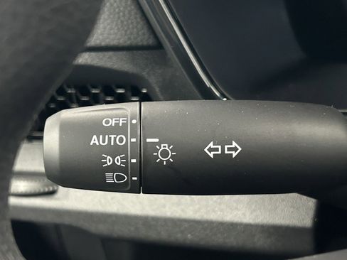 New 2026 Honda CR-V LX image 17