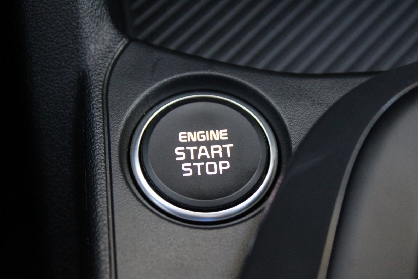 New 2026 Kia K4 EX FWD image 31