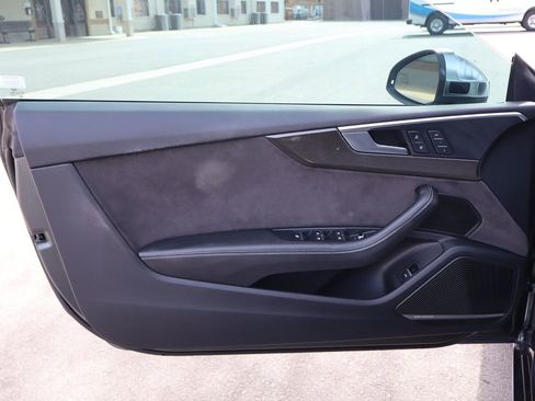 Used 2018 Audi S5 Prestige w/ S Sport Package image 22