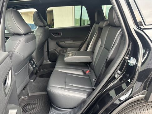 New 2026 Subaru Outback Premium AWD/4WD image 89