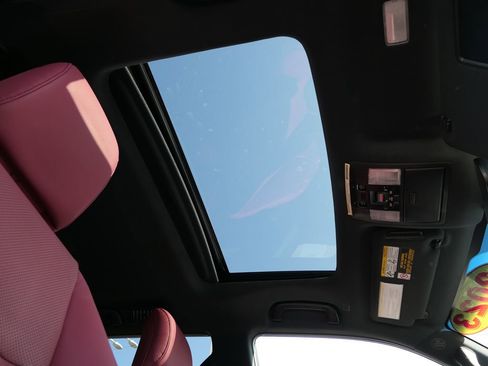 Used 2023 Lexus GX 460 Premium image 27