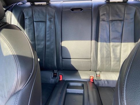 Used 2018 Audi A5 2.0T Premium image 19