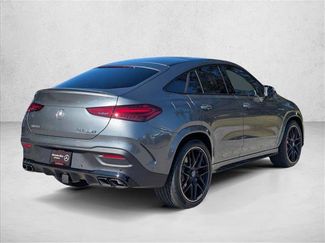 New 2026 Mercedes-Benz GLE 63 AMG S video 2
