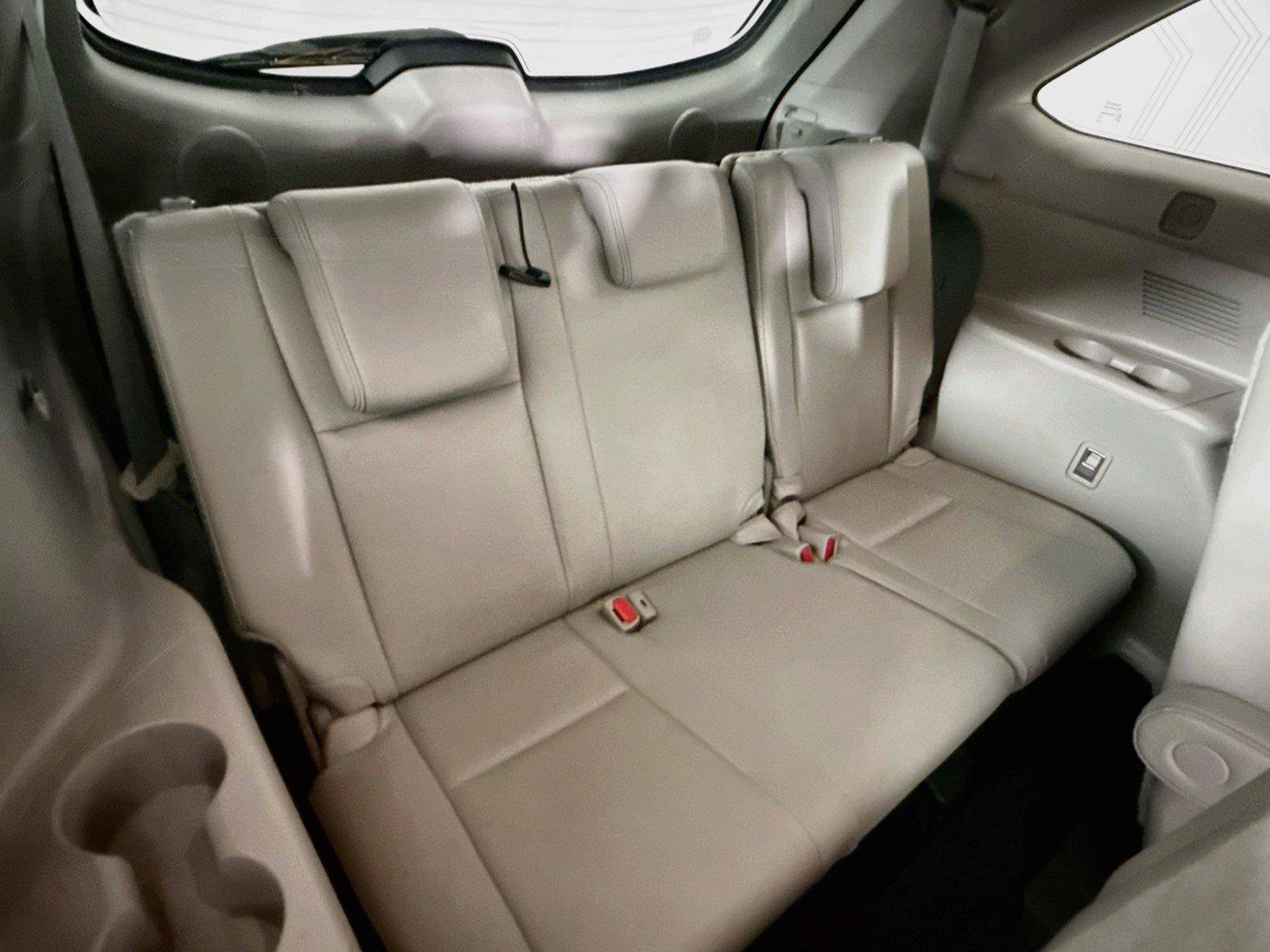 Used 2015 Toyota Highlander Limited FWD image 43