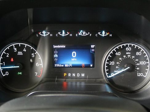 Certified 2023 Ford F150 XLT image 17