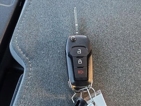 Used 2021 Ford F150 XLT w/ Equipment Group 301A Mid image 32