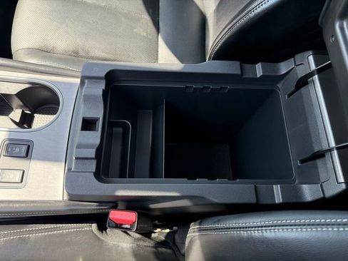 Used 2024 Nissan Murano SL image 21