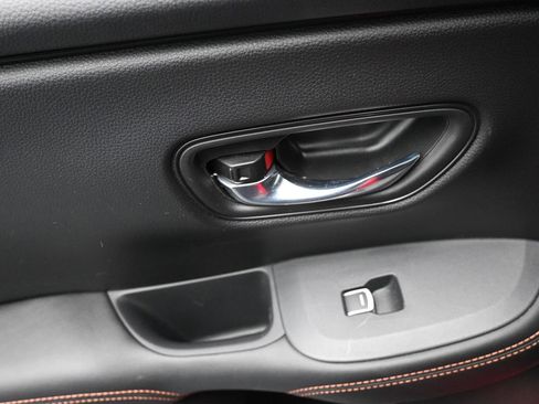 Used 2023 Honda HR-V Sport image 14