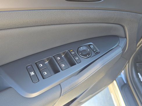 New 2026 Kia Sportage EX AWD/4WD image 20