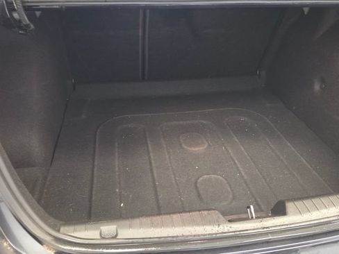 Used 2014 Chevrolet Cruze LS FWD image 12