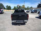 Used 2007 Chevrolet Colorado LT w/ LT Preferred Equipment Group image 6