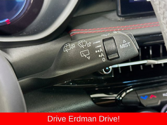 Used 2023 Dodge Hornet GT Plus AWD/4WD image 16