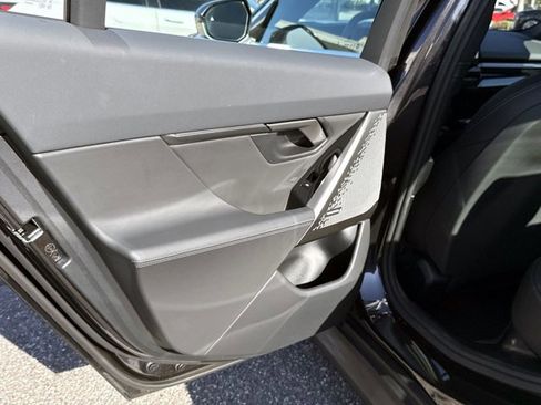 Used 2026 BMW 530i 530i image 11