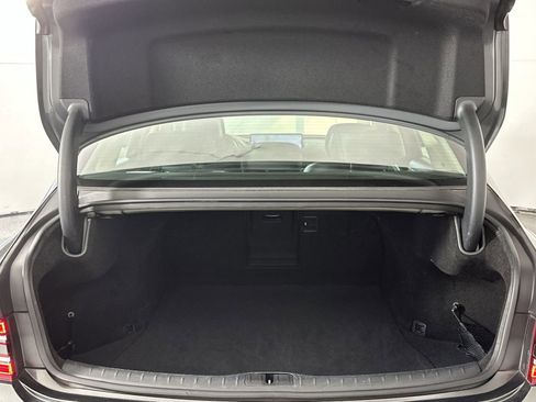 Used 2023 Genesis G80 2.5T AWD/4WD image 25