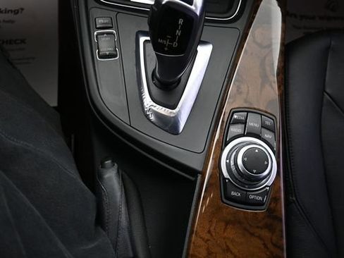 Used 2013 BMW 328i Sedan image 17