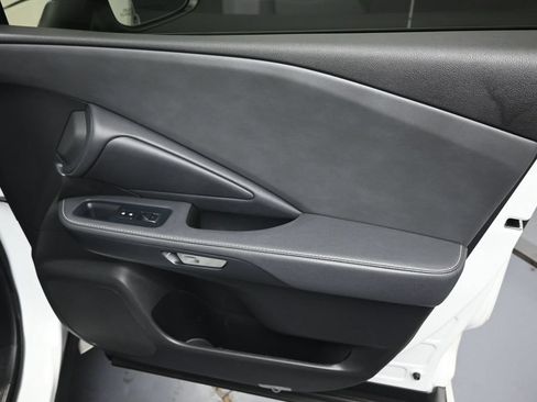 Used 2024 Lexus TX 350 AWD w/ Captains Chair Package image 40