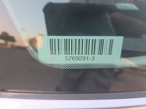 Used 2025 Hyundai Sonata SEL FWD image 9