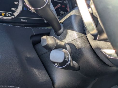 Used 2017 Mercedes-Benz S 63 AMG 4MATIC Coupe image 33