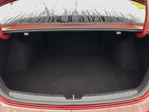 Used 2022 Kia K5 GT-Line w/ GT-Line FWD Premium Package image 20